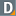  Disqus
